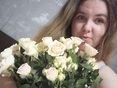 Anna-25