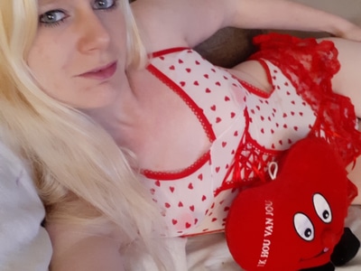 NancyStar
