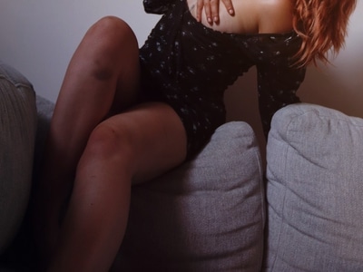 CynthiaSlut