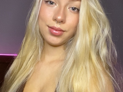 LunaBaby19