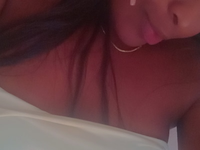 MariAna19