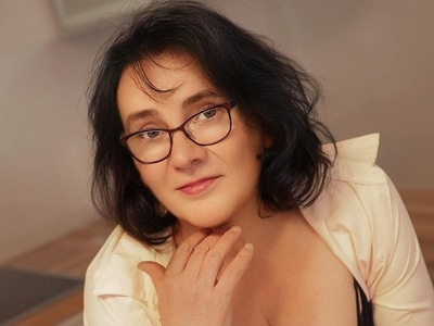 DorisMilf