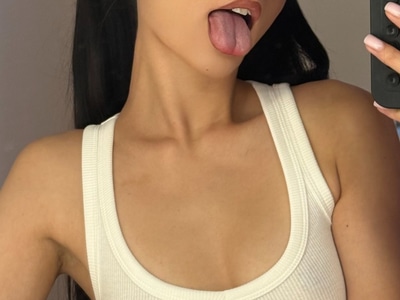 LilyBabyxo