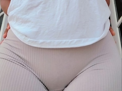 SquirtyBianca