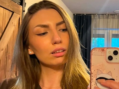 Polishbabe20