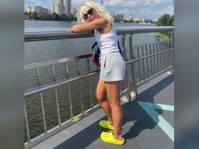 OneAlexandra