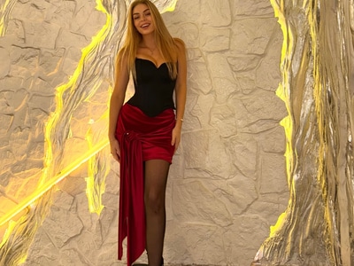 Evelinaaaa77