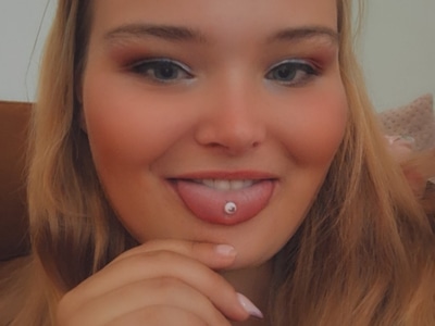 Curvygirl26