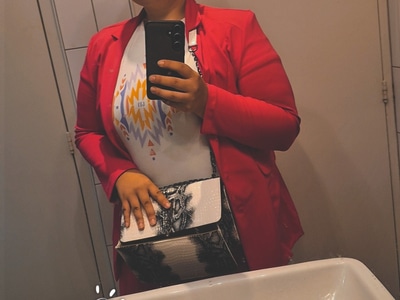 Curvygirl26