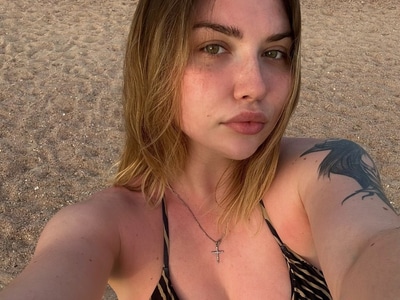 MaryOnly