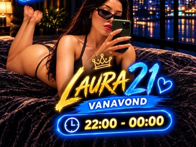 LAURA21