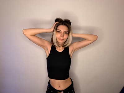 NickyPrime