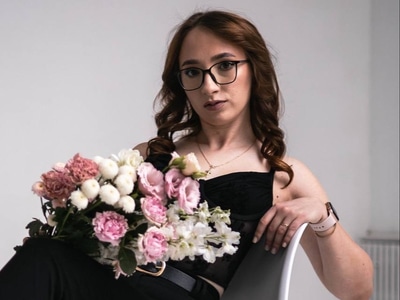 Annabella-kiss