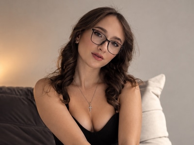 Annabella-kiss