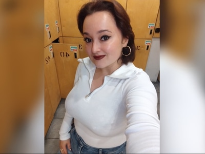 LadyKarmen