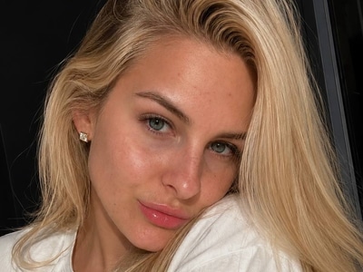 MilenaMils88