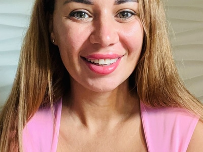 Tania19