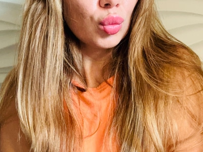 Tania19