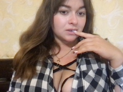 Lana26