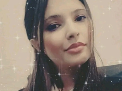 Evelyyyne