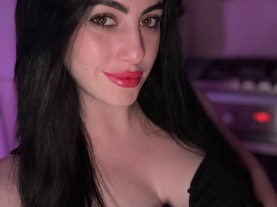 ViolaKiss
