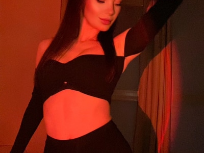 Liora