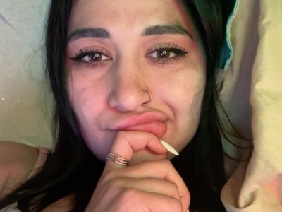 Jasmine66
