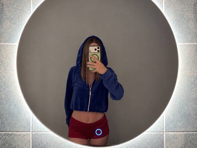 YummiVanessa