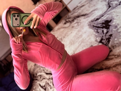 YummiVanessa