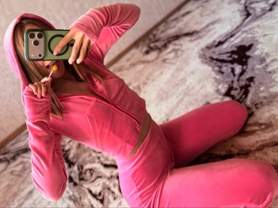 YummiVanessa