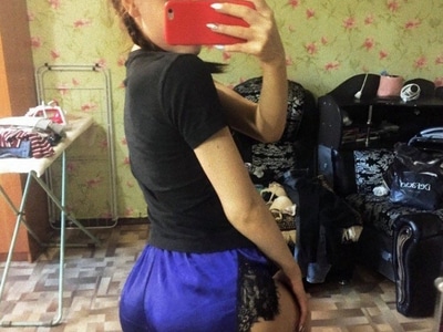 Lybimka