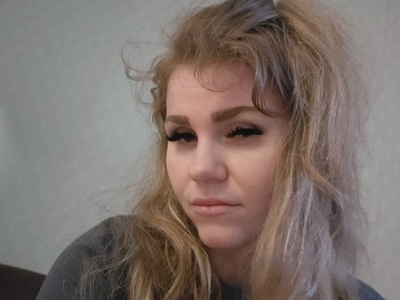 Alesia93