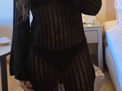 Laliebebe