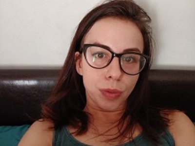 Kendra19