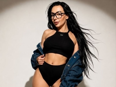 Katarinaa