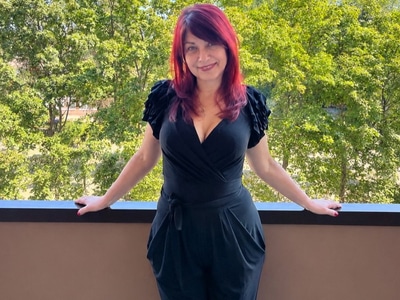 SunnyTasya