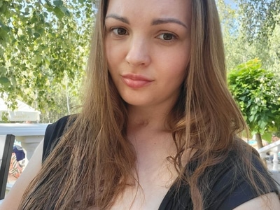 CandyMolly