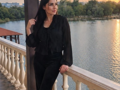 veronika99
