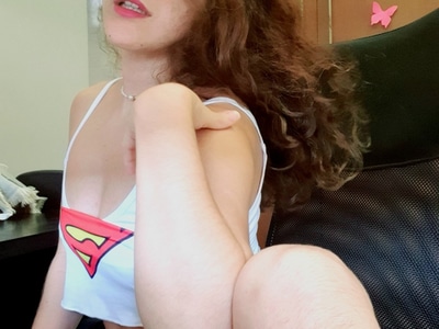 Ysana