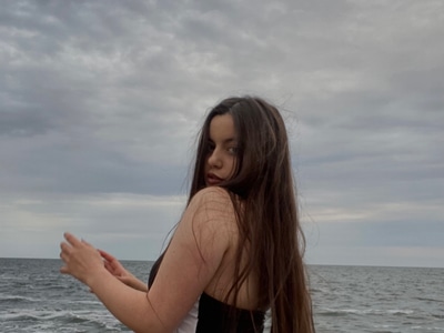 liti