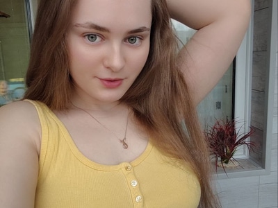Nika78