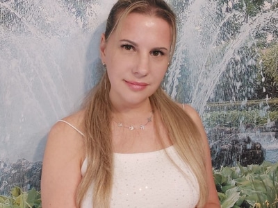 Juliiya