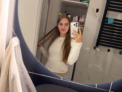 Milkaaa