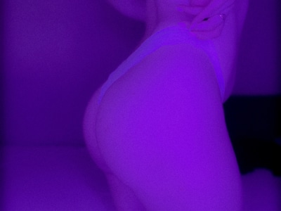 SunnyLuna