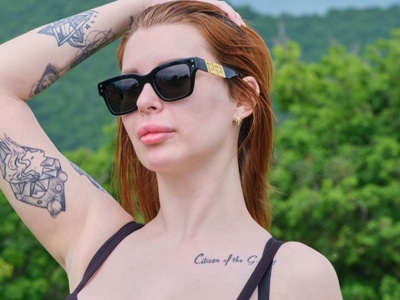maryhotlove