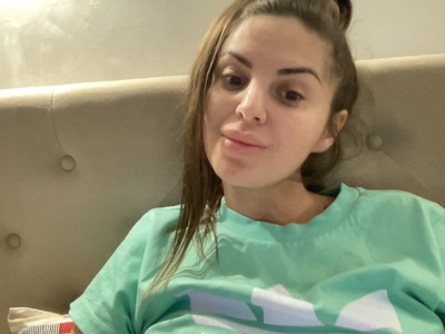 sexyselina