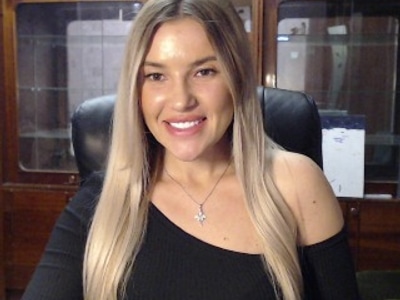 xxjessa