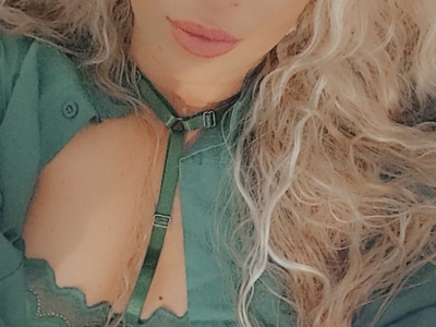 hotlatifa1