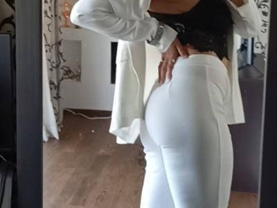 eva20wet