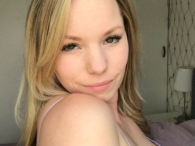 katie22